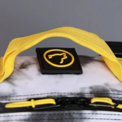 35L Backpack Timber Wolf Yellow Jacket -Urban Carry Store 144FE3CA A6EC 454E 8AF0 8C0108DE41B5