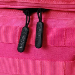 9L Backpack Mini Voodoo Pink -Urban Carry Store 146709D7 B7B8 4883 9131 BD609952264B