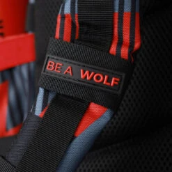 45L Backpack Adrenaline Red 34 45L Backpack Adrenaline Red -Urban Carry Store 149A85E8 C0A3 40A0 BFBD A54E1DAD512A