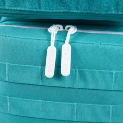 25L Aqua Goddess Meal Prep Management -Urban Carry Store 1552B030 7ECC 4F10 8C48 4484790FA203