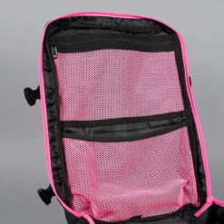 35L Black Neon Pink Meal Prep Management -Urban Carry Store 156F1EC7 B0C4 49AD 9C08 6F89C9BE73DD