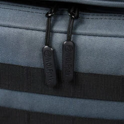 35L Backpack Iron Gray -Urban Carry Store 1577A56C 9336 46F3 8CB4 E9A44111D0EA