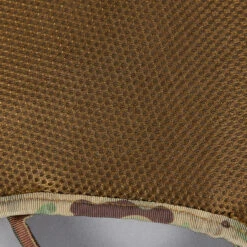 Camo Tactical Dog Vest Harness -Urban Carry Store 158F8145 6085 4406 8C3B 868EC5CB837B