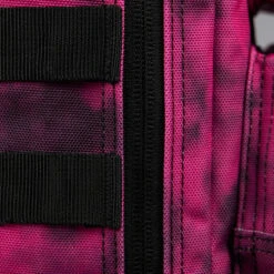 9L Backpack Mini Toxic Pink -Urban Carry Store 16626284 F435 4D90 8C03 97653B4B8E5B