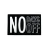 No Days OFF -Urban Carry Store 169620F0 8546 4603 A40A 704C650596D1