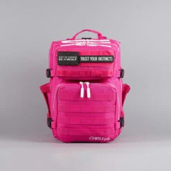 25L Pink Goddess Meal Prep Management -Urban Carry Store 16F72519 1FFB 46D4 8BA5 0EF085F8FEB5