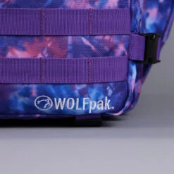 35L Backpack Ice -Urban Carry Store 172D2E02 23E2 411A 9AAA D2022DA40997