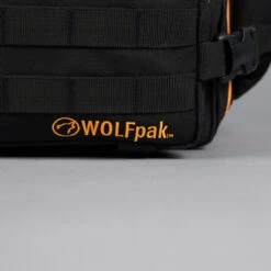 25L Backpack Black Neon Orange 32 25L Backpack Black Neon Orange -Urban Carry Store 17645BD9 C3DA 4B94 9701 9E1BD3AE198C