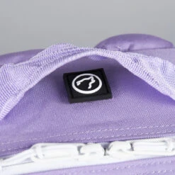 9L Backpack Mini Luna -Urban Carry Store 177EEC9A EEBE 40F3 A1B6 065B5A9F8E90