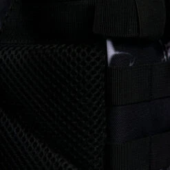 9L Backpack Mini Black Lightning -Urban Carry Store 17D529C4 F7C2 4B70 993B 80A045A200F1