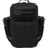 45L Backpack Nightshade 1 45L Backpack Nightshade -Urban Carry Store 17F2459B 5BFB 47C5 B40B 2C2527700F04