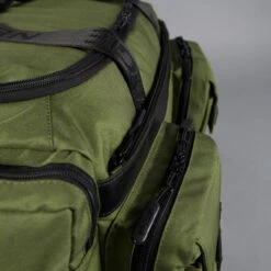 40L Ultimate Duffle Bag Athletic Green -Urban Carry Store 185767AC 3864 4318 9189 F042DB4EBCC6