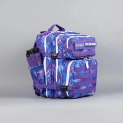 35L Ice Meal Prep Management -Urban Carry Store 19266CFA C915 4CD2 A7B1 1C96F6047967