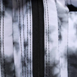 25L Timber Wolf Savage Red Meal Prep Management 36 25L Timber Wolf Savage Red Meal Prep Management -Urban Carry Store 19281E25 7255 46DB BA27 9F24B0CE27EC