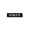 Athlete Mini Patch -Urban Carry Store 1A1F3B74 8B43 4FAB ADB1 08AD2715FB77