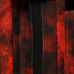 35L Backpack Blood Orange -Urban Carry Store 1A70AE18 AC03 446E A643 EDB84BD630EA