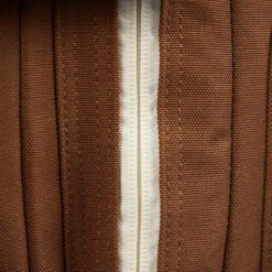 25L Backpack Mocha Brown -Urban Carry Store 1A81A4E4 0595 4F13 B5BE 171B71F5E1C0