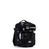 9L Backpack Mini Black Lightning -Urban Carry Store 1A86E037 3947 4AA0 95A0 1E0B2D760876