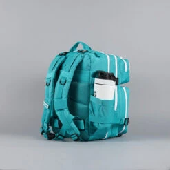 25L Aqua Goddess Meal Prep Management -Urban Carry Store 1AFADE6A AFC9 4055 9F27 5929163BE4B4