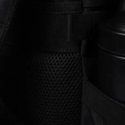 35L Backpack Nightshade -Urban Carry Store 1B0D95ED 4D47 4943 A280 482B3EEDA030