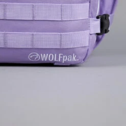 35L Luna Meal Prep Management -Urban Carry Store 1B133D3E 22E1 48AB 9661 79B15C074B1B