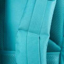 15L Backpack Miami Vice -Urban Carry Store 1B978603 63F9 4D1C A8F5 371990F59A0C