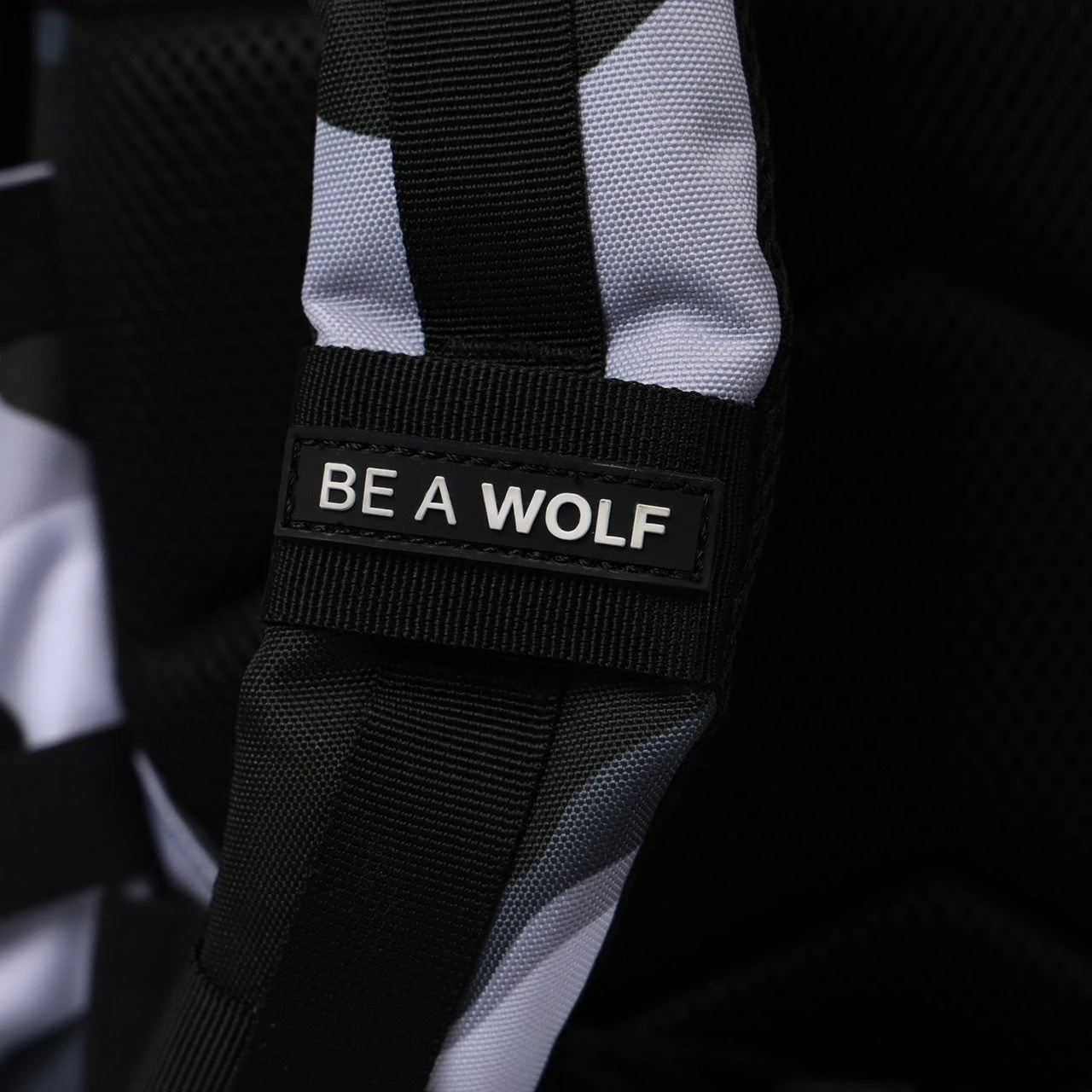 35L Backpack Arctic Camo 18 35L Backpack Arctic Camo - Image 16