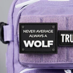 9L Backpack Mini Luna -Urban Carry Store 1BE784DB 2428 4714 AC69 2D7B5DED2B22