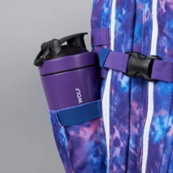 35L Ice Meal Prep Management -Urban Carry Store 1BEBC371 C4CC 436D A991 028BC8C678A5