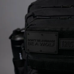 25L Nightshade Meal Prep Management -Urban Carry Store 1BF626E9 FF91 47E7 B91B D41763DBC99B