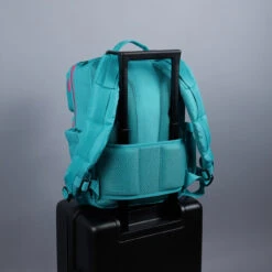 15L Backpack Miami Vice -Urban Carry Store 1BF8C927 C970 418D 92FB A7A892FE14C6