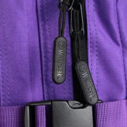 35L Wolfsbane Purple Meal Prep Management 34 35L Wolfsbane Purple Meal Prep Management -Urban Carry Store 1C184EFD D821 42CD 9FD0 67E915A0E688