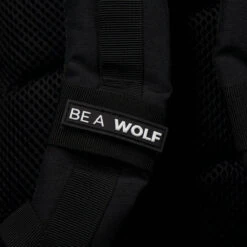 45L Alpha Black Meal Prep Management 37 45L Alpha Black Meal Prep Management -Urban Carry Store 1C59EF78 FFD7 4155 9CA0 C34BCBB8AD50