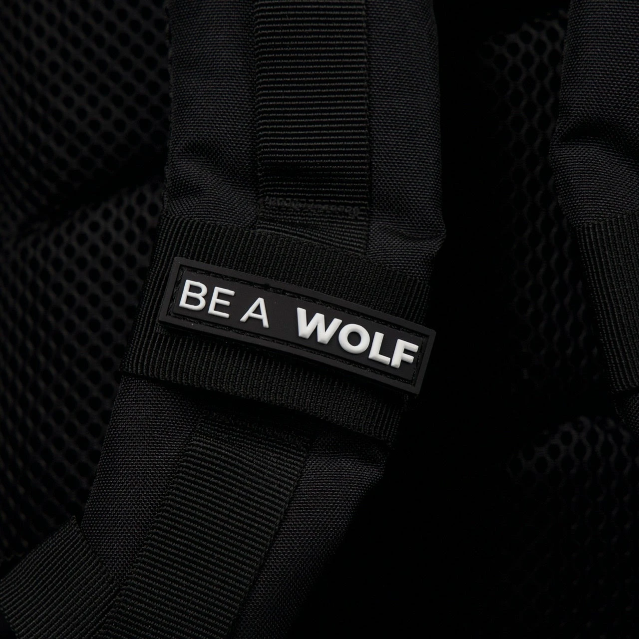 45L Alpha Black Meal Prep Management 18 45L Alpha Black Meal Prep Management - Image 16