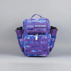 35L Ice Meal Prep Management -Urban Carry Store 1C5F37C9 EA4D 4477 9EF9 83959BA554B7