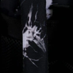 9L Backpack Mini Black Lightning -Urban Carry Store 1C9E4E8E C000 4E75 A2A6 CA40A45A9E82