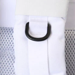 35L Backpack Polar White -Urban Carry Store 1CB4B6F7 27D8 47C4 A22F 856AF7C35F5F