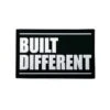 Built Different Black -Urban Carry Store 1CE98ABC 4AA3 4F6B 931D 894F9CBE6A0D