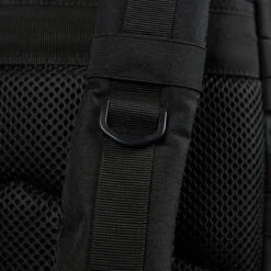 45L Backpack Black Neon Green -Urban Carry Store 1CFD5F08 0053 43BC 9F8D F961DAB94298