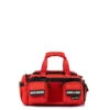 20L Mini Duffle Bag Elite Red -Urban Carry Store 1DBE658A 0353 43DD 9D63 9331E5EC347A