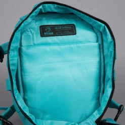 9L Backpack Mini Voodoo Aqua -Urban Carry Store 1E03E814 BDA6 41EC 95D3 CC701E6D7BD1