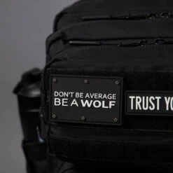 25L Alpha Black Meal Prep Management -Urban Carry Store 1E160DEA C62A 4D9F B261 C718A5D71044