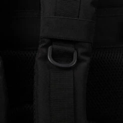 45L Backpack Nightshade -Urban Carry Store 1E1AF341 0564 4656 810F CAE926D1116D