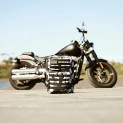 35L Backpack Arctic Camo 25 35L Backpack Arctic Camo -Urban Carry Store 1E20950A 3C10 49F7 B8EB BC0FE2568EAD