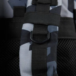 35L Backpack Splinter Camo Red -Urban Carry Store 1E325039 8223 4AA9 894A 8F57C4D433E9