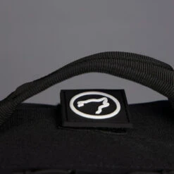 35L Alpha Black Meal Prep Management -Urban Carry Store 1E9B2132 C08D 42EA A373 ED9304E6C425