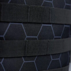 45L 2023 IFBB Olympia Meal Prep Management 38 45L 2023 IFBB Olympia Meal Prep Management -Urban Carry Store 1EB94C75 29B2 4FC0 A289 DFA35835BC54