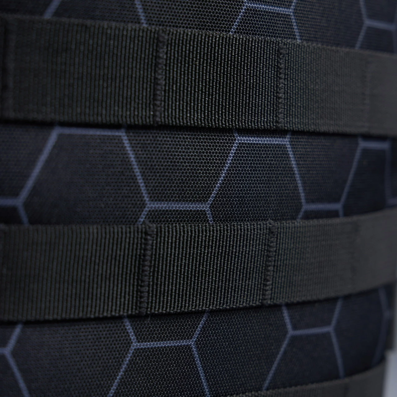 45L 2023 IFBB Olympia Meal Prep Management 19 45L 2023 IFBB Olympia Meal Prep Management - Image 18