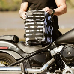 35L Backpack Arctic Camo 26 35L Backpack Arctic Camo -Urban Carry Store 1ED05416 90C0 41BD B70D E041B1F5A7FA