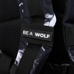 25L Black Lightning Meal Prep Management -Urban Carry Store 1F2CB889 5125 41FD B959 E1A519CA463B